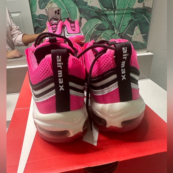 Nike Air Max 97 LX - Picture 6 of 16